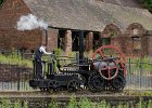 2016-07-09 1445 8631 Trevithick loco